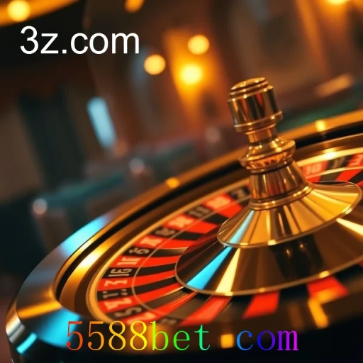 App que Revoluciona o Jogo no 5588bet com