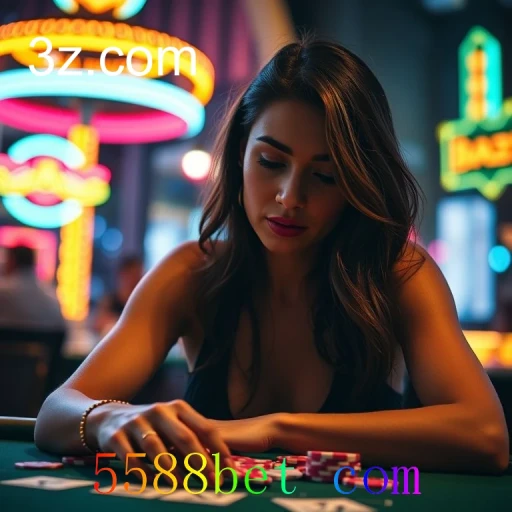 Jogos Empolgantes no 5588bet com Para Todos os Gostos