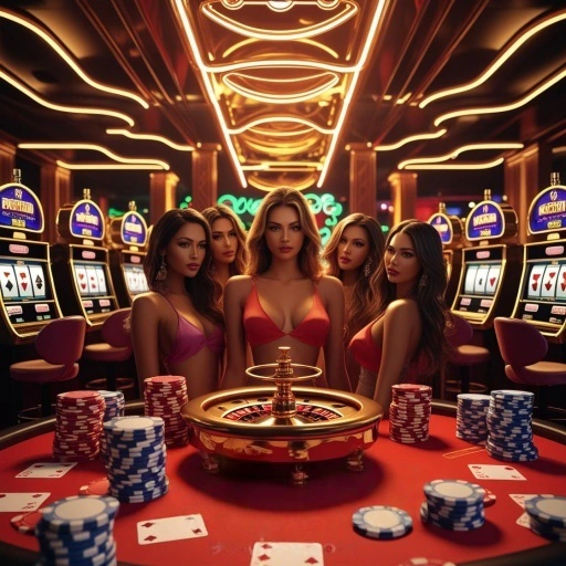 5588bet.com