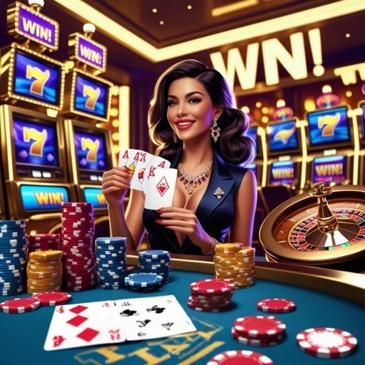 5588bet.com