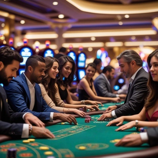 5588bet.com