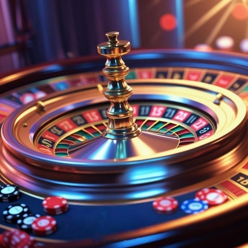 5588bet.com