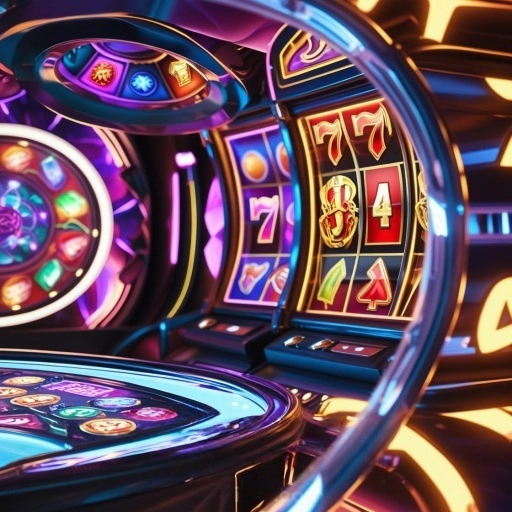 5588bet.com