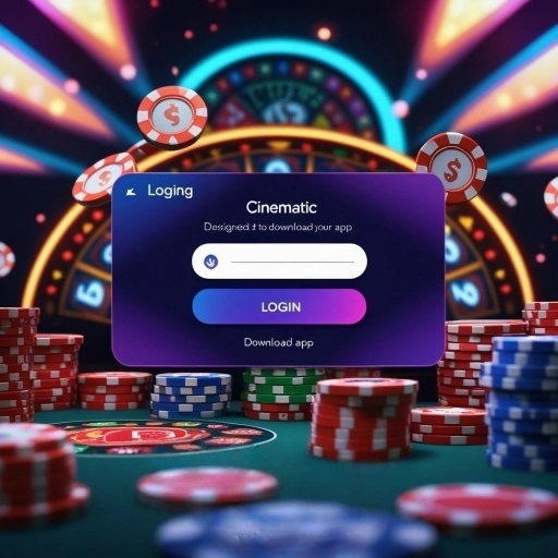 5588bet.com