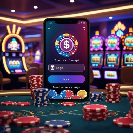 5588bet.com