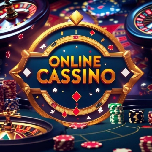 5588bet.com