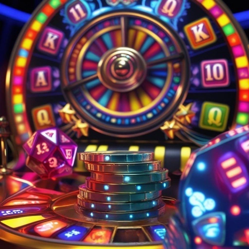 5588bet.com
