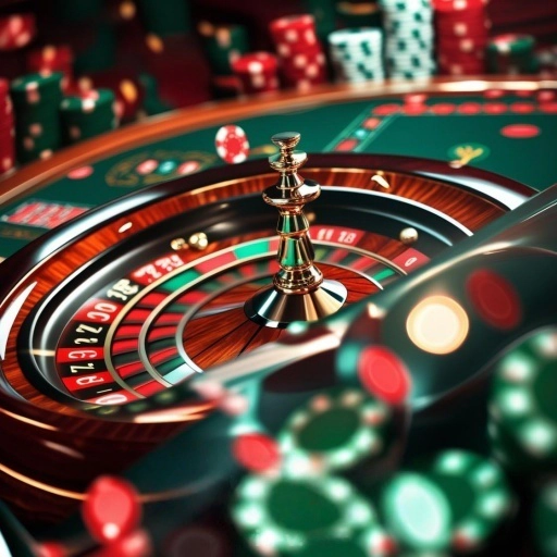 5588bet.com