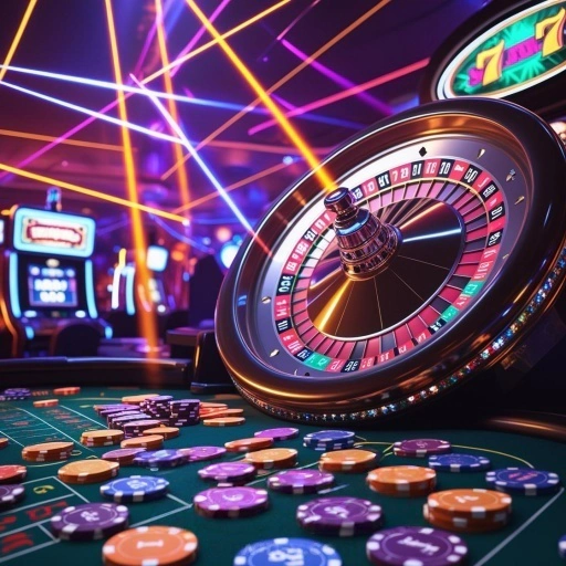5588bet.com
