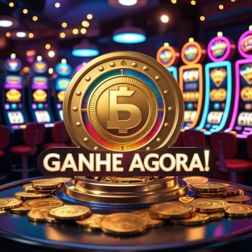 5588bet.com
