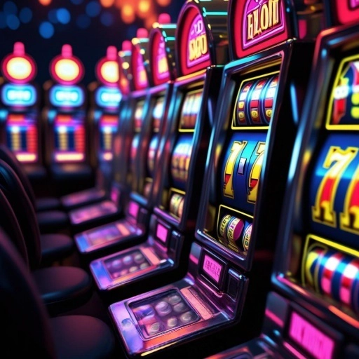 5588bet.com