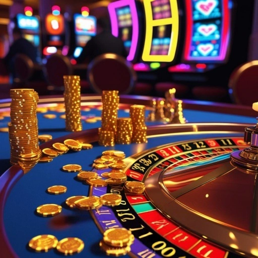 5588bet.com