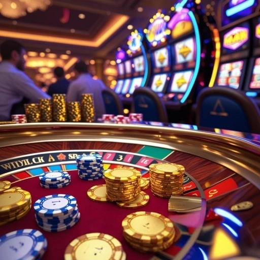 5588bet.com