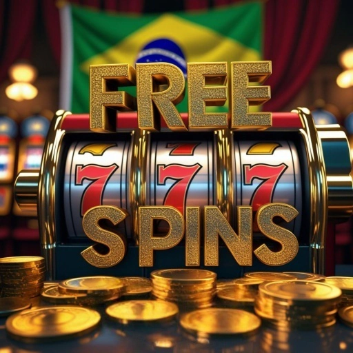 5588bet.com