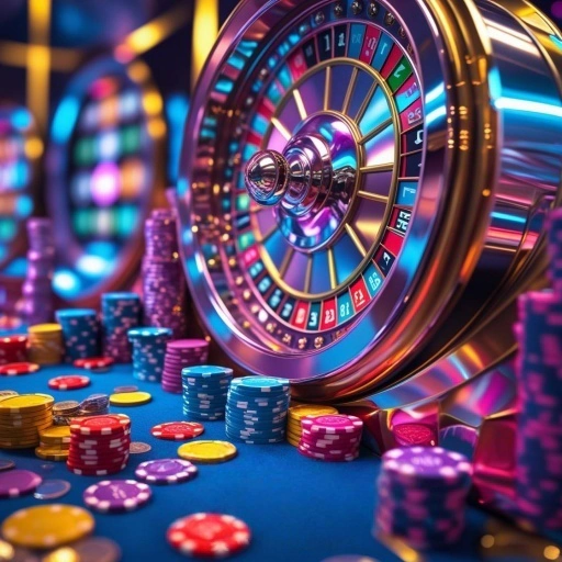 5588bet.com