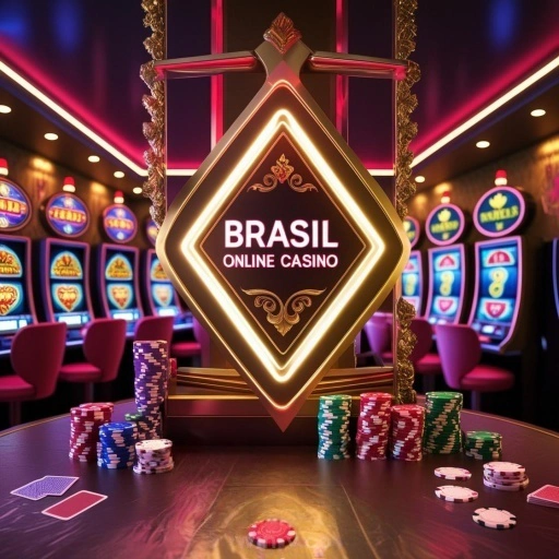 5588bet.com