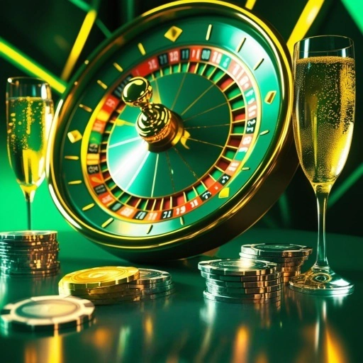 5588bet.com