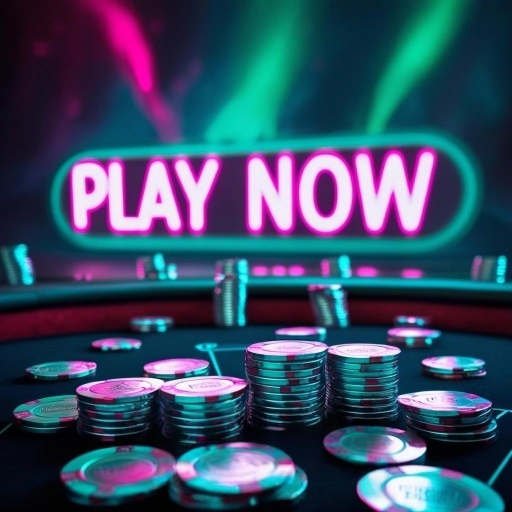 5588bet.com