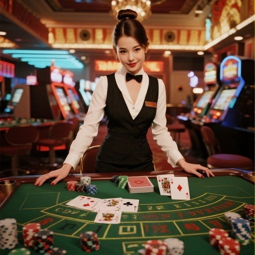 5588bet.com