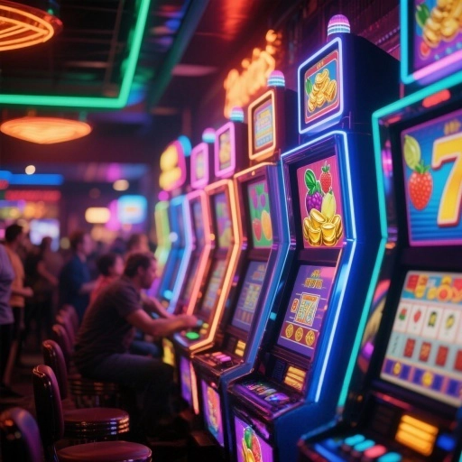 5588bet.com