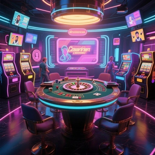 5588bet.com