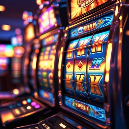 5588bet.com