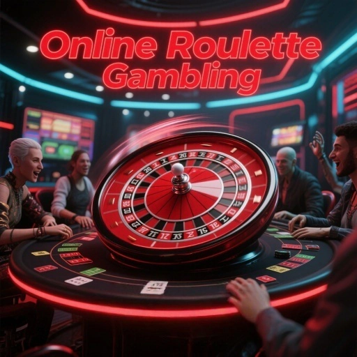 5588bet.com