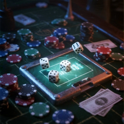 5588bet.com