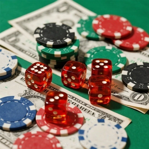 5588bet.com