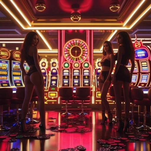 5588bet.com