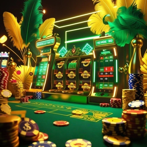 5588bet.com