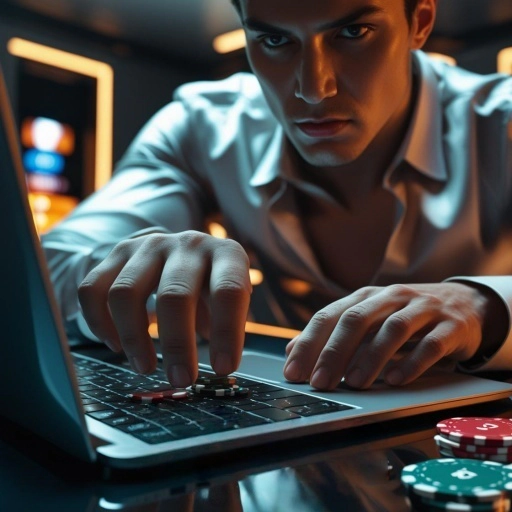 5588bet.com