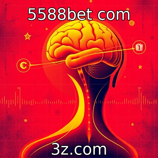 5588bet com Apostas Esportivas: Estratégias para Maximizar Seus Ganhos em Cada Jogo