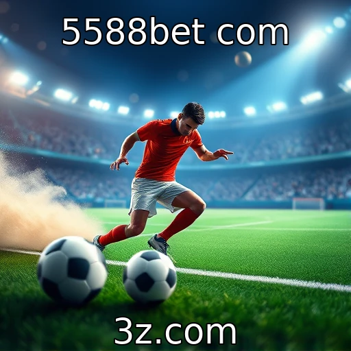 5588bet com Apostas esportivas: Como analisar partidas para aumentar suas chances de ganho