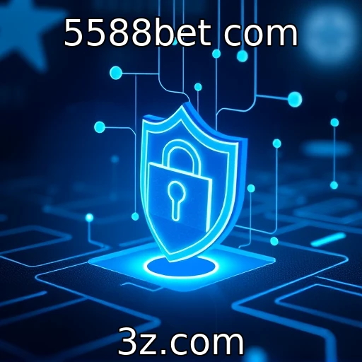 5588bet com Como as apostas esportivas moldam o comportamento dos jogadores