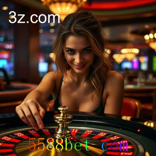 5588bet com Promocao