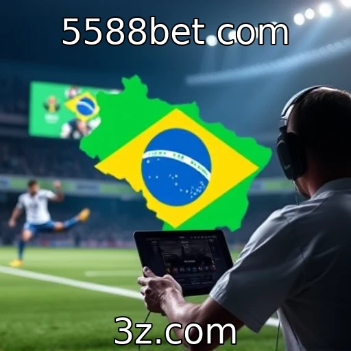 5588bet com Apostas esportivas: as melhores análises para suas grandes vitórias